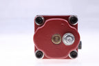 New For Cummins 855 N14 Fuel Shutoff Solenoid Valve 3018453 24V
