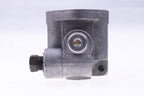 New For Cummins 855 N14 Fuel Shutoff Solenoid Valve 3018453 24V