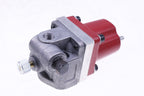 New For Cummins 855 N14 Fuel Shutoff Solenoid Valve 3018453 24V