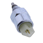 Carburetor Fuel Shut Off Solenoid Valve Replace 0E5551 Fits 0F9035 0K1588 0F8603