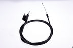 2X Control Cable Fits Swisher ST50022STDQ Trimmer ST6002212V Engine Zone