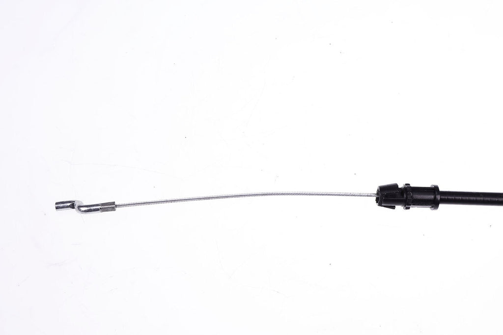 2X Control Cable Fits Swisher ST50022STDQ Trimmer ST6002212V Engine Zone