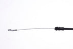 2X Control Cable Fits Swisher ST50022STDQ Trimmer ST6002212V Engine Zone
