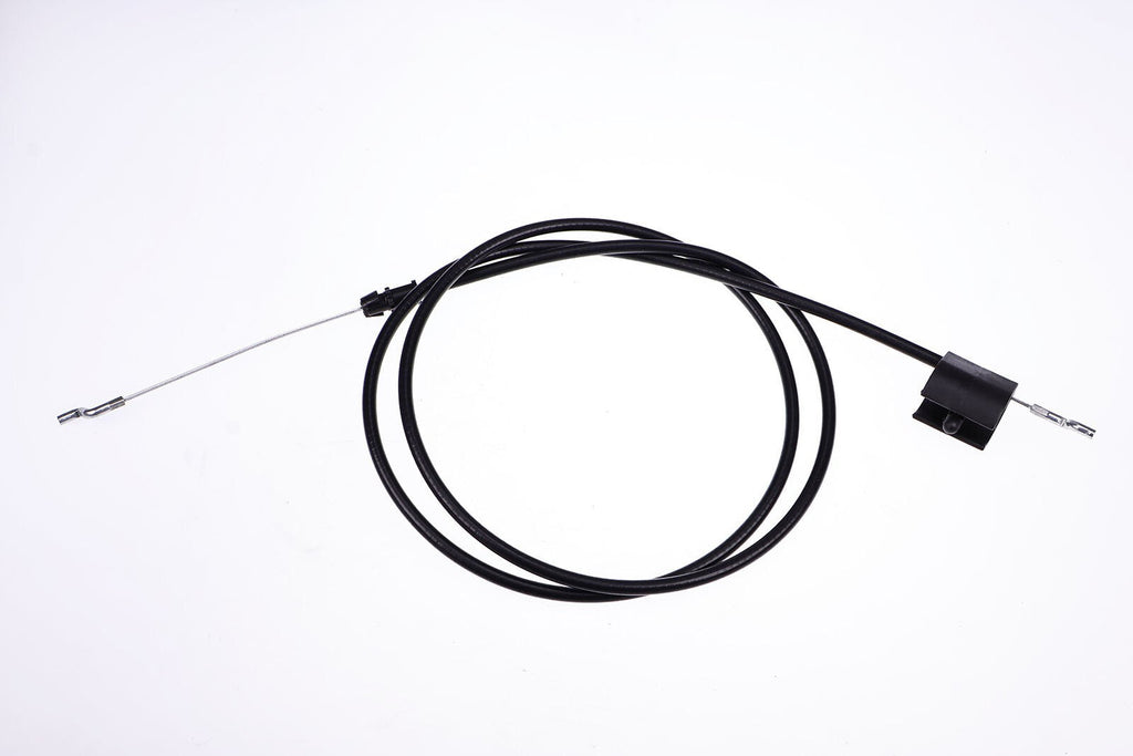 2X Control Cable Fits Swisher ST50022STDQ Trimmer ST6002212V Engine Zone