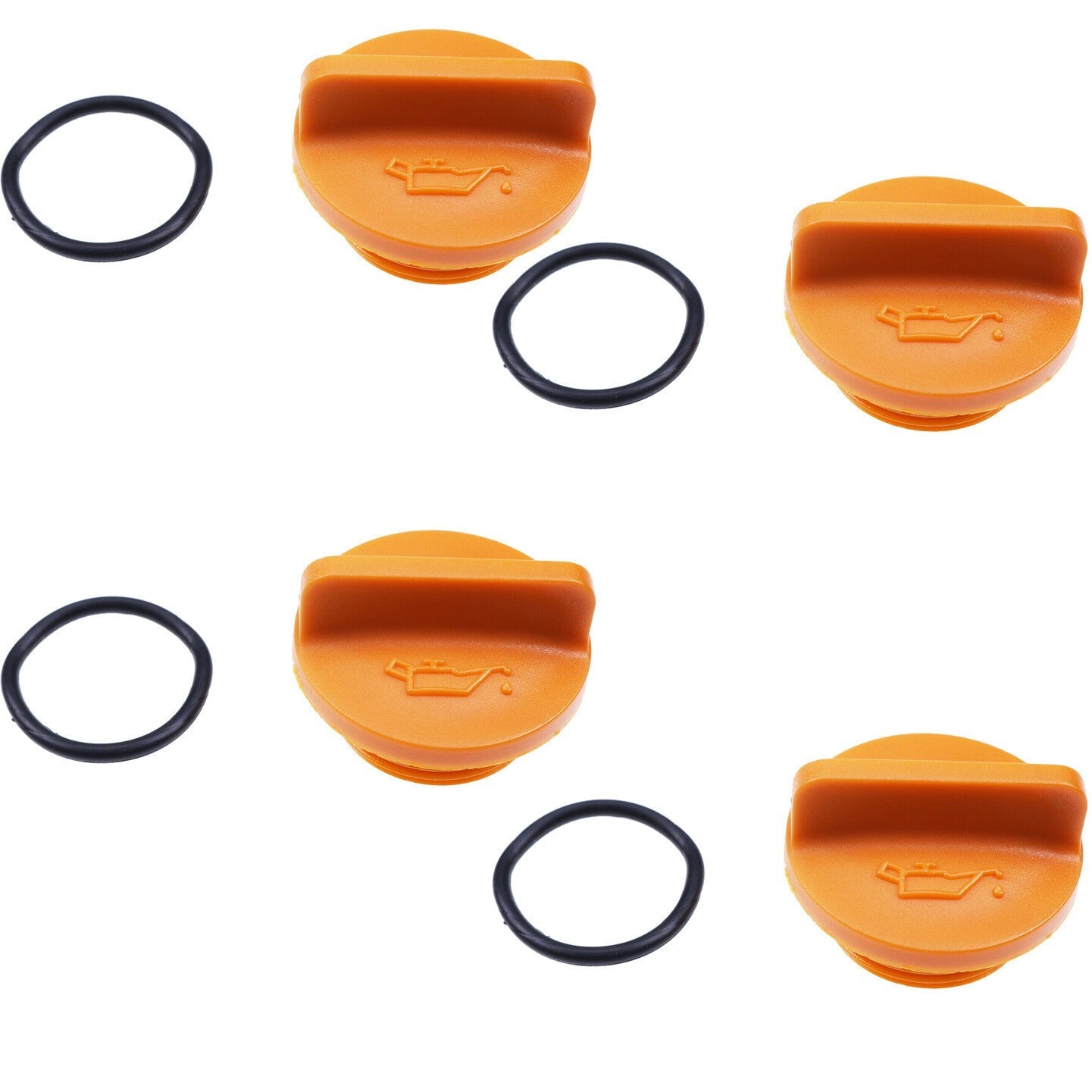 M805710 Oil Fill Cap for JOHN DEERE 1023E 1025R 1026R 1050 1070 2025R 2026R ++++