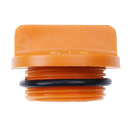 M805710 Oil Fill Cap for JOHN DEERE 1023E 1025R 1026R 1050 1070 2025R 2026R ++++