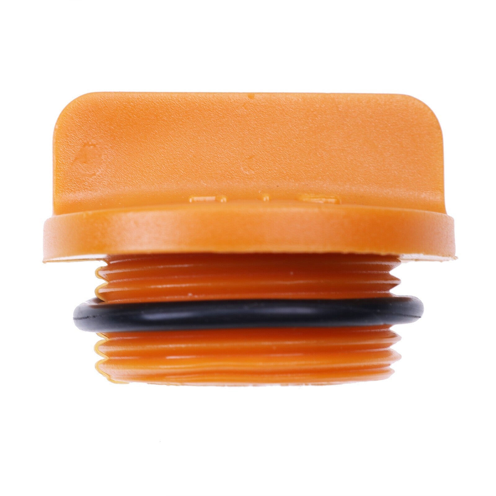 M805710 Oil Fill Cap for JOHN DEERE 1023E 1025R 1026R 1050 1070 2025R 2026R ++++