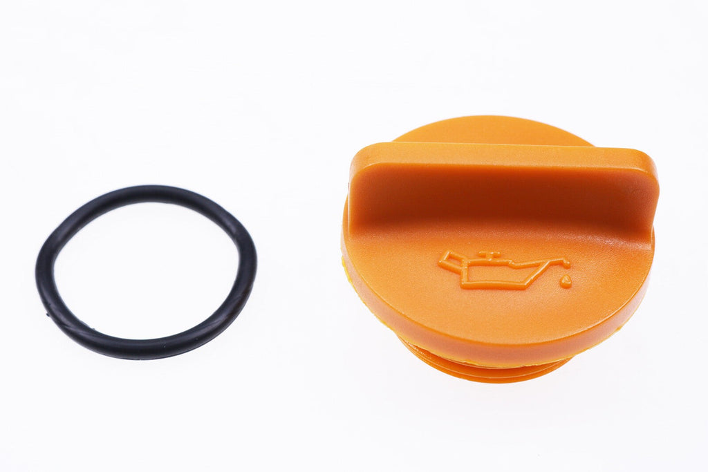 M805710 Oil Fill Cap for JOHN DEERE 1023E 1025R 1026R 1050 1070 2025R 2026R ++++