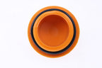 M805710 Oil Fill Cap for JOHN DEERE 1023E 1025R 1026R 1050 1070 2025R 2026R ++++
