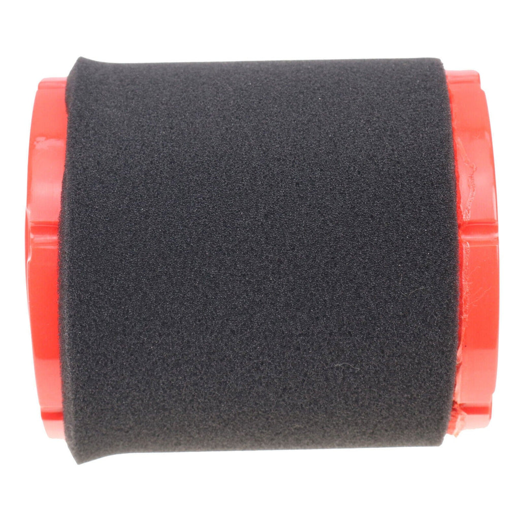 10 Pack Air Filter Cartridge For MTD 737-05066 937-05066 PowerMore 4X90HU