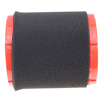 10 Pack Air Filter Cartridge For MTD 737-05066 937-05066 PowerMore 4X90HU