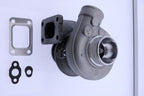 New Turbo RE70036 For 1996-2011 John Deere 2.9L 3029T Engine 16035