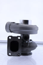 New Turbo RE70036 For 1996-2011 John Deere 2.9L 3029T Engine 16035