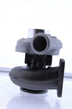 New Turbo RE70036 For 1996-2011 John Deere 2.9L 3029T Engine 16035