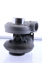 New Turbo RE70036 For 1996-2011 John Deere 2.9L 3029T Engine 16035