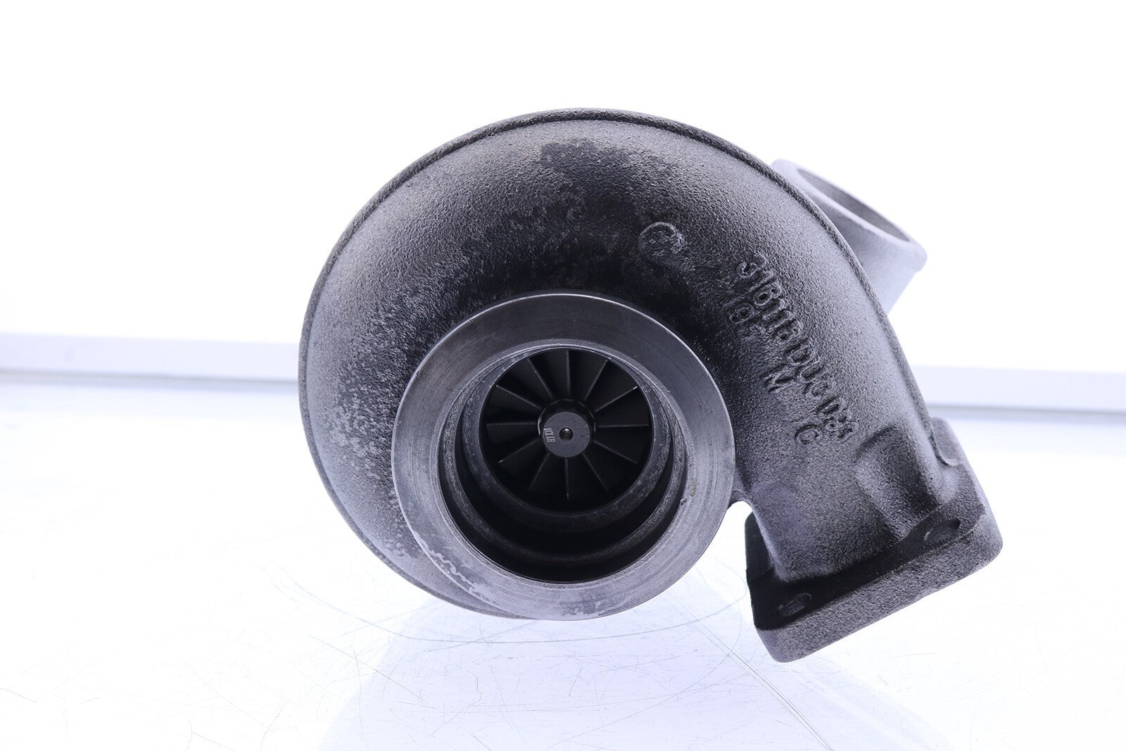 New Turbo RE70036 For 1996-2011 John Deere 2.9L 3029T Engine 16035