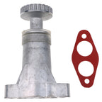 Fuel Pump 1052508 105-2508 For CAT 235 3306B 3306C 3304B 3304 3408C 3412C