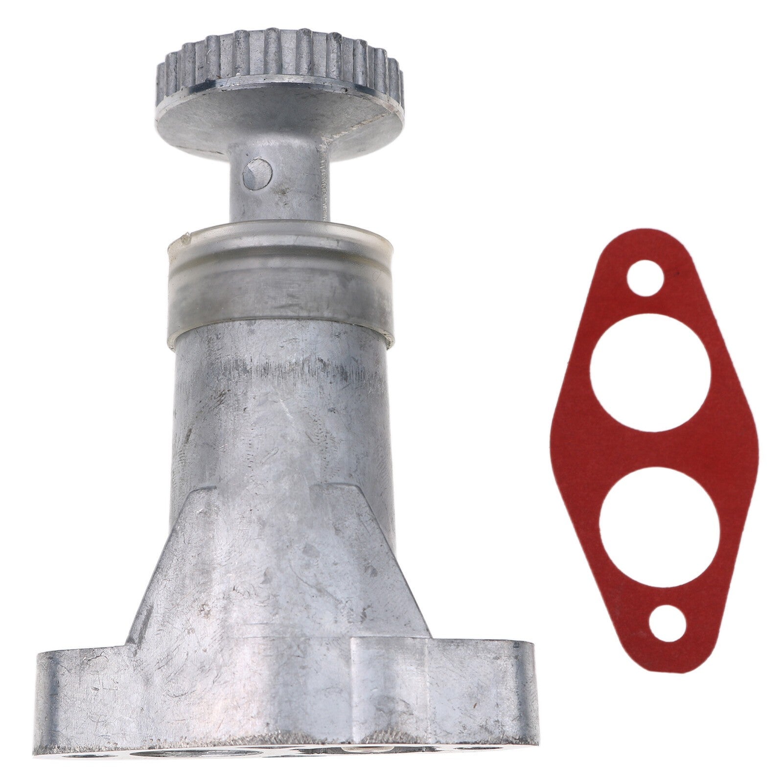 Fuel Pump 1052508 105-2508 For CAT 235 3306B 3306C 3304B 3304 3408C 3412C