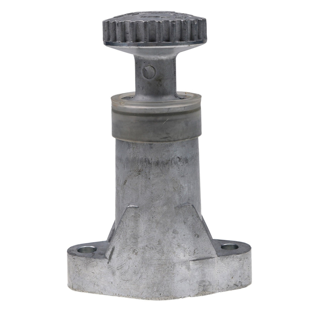 Fuel Pump 1052508 105-2508 For CAT 235 3306B 3306C 3304B 3304 3408C 3412C