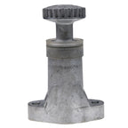 Fuel Pump 1052508 105-2508 For CAT 235 3306B 3306C 3304B 3304 3408C 3412C