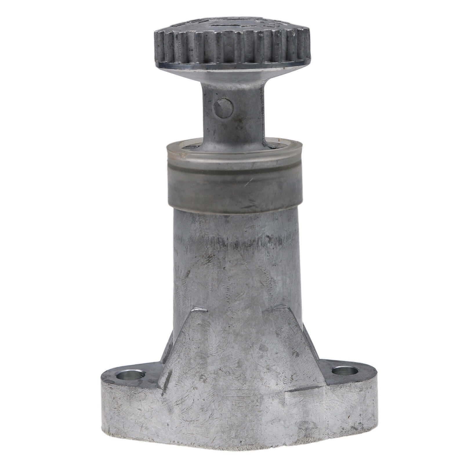 Fuel Pump 1052508 105-2508 For CAT 235 3306B 3306C 3304B 3304 3408C 3412C