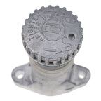 Fuel Pump 1052508 105-2508 For CAT 235 3306B 3306C 3304B 3304 3408C 3412C