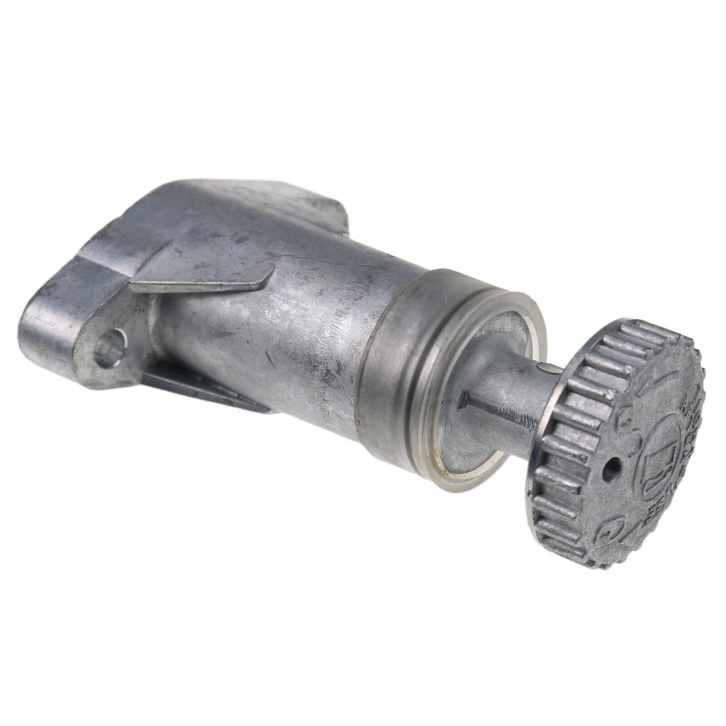 Fuel Pump 1052508 105-2508 For CAT 235 3306B 3306C 3304B 3304 3408C 3412C