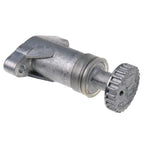 Fuel Pump 1052508 105-2508 For CAT 235 3306B 3306C 3304B 3304 3408C 3412C