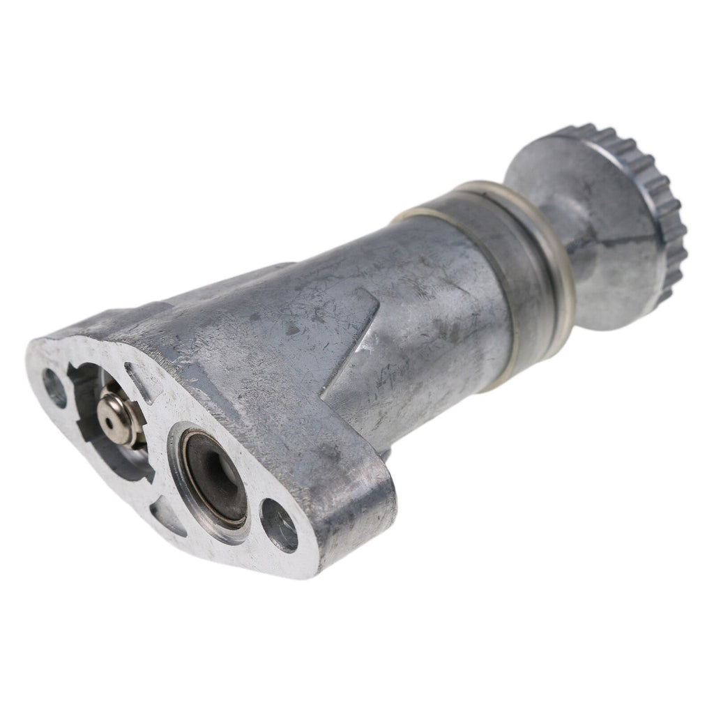 Fuel Pump 1052508 105-2508 For CAT 235 3306B 3306C 3304B 3304 3408C 3412C