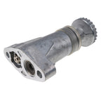 Fuel Pump 1052508 105-2508 For CAT 235 3306B 3306C 3304B 3304 3408C 3412C