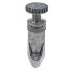 Fuel Pump 1052508 105-2508 For CAT 235 3306B 3306C 3304B 3304 3408C 3412C