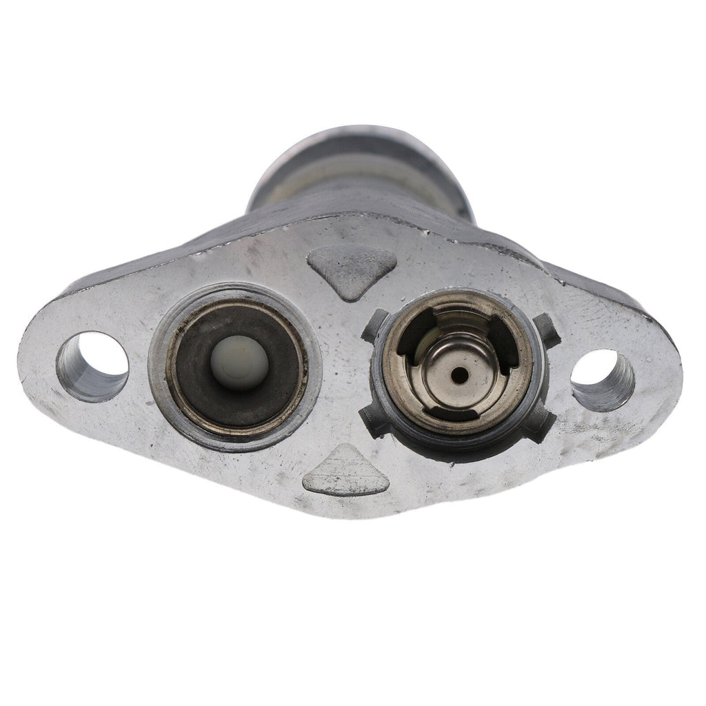 Fuel Pump 1052508 105-2508 For CAT 235 3306B 3306C 3304B 3304 3408C 3412C
