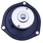Blower Motor Fan 24V 162500-6330 For Denso Komatsu Hitachi CAT John Deere Hino