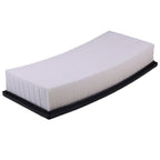 Air Filter 265-6618 265-86618 For Caterpillar 236D 242D 246D 262D 272D 259D