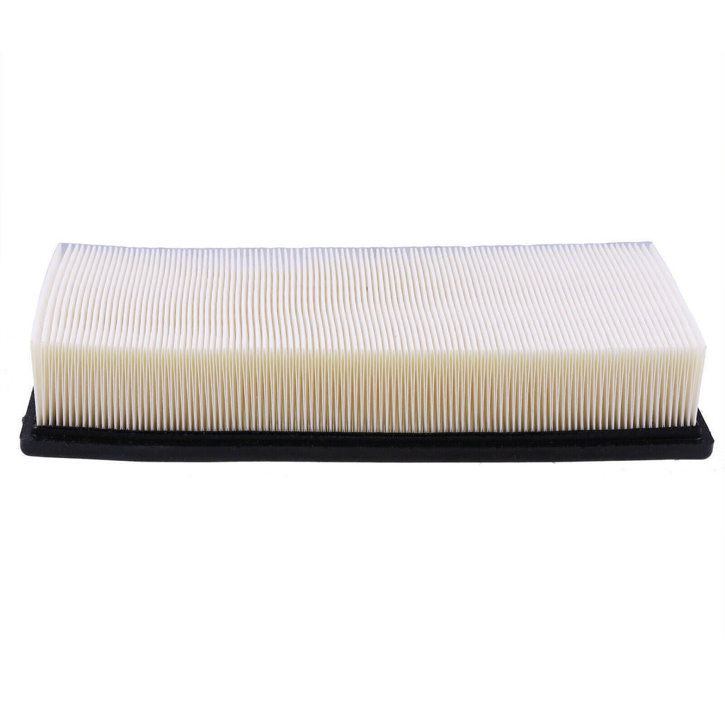 Air Filter 265-6618 265-86618 For Caterpillar 236D 242D 246D 262D 272D 259D