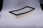 Air Filter 265-6618 265-86618 For Caterpillar 236D 242D 246D 262D 272D 259D