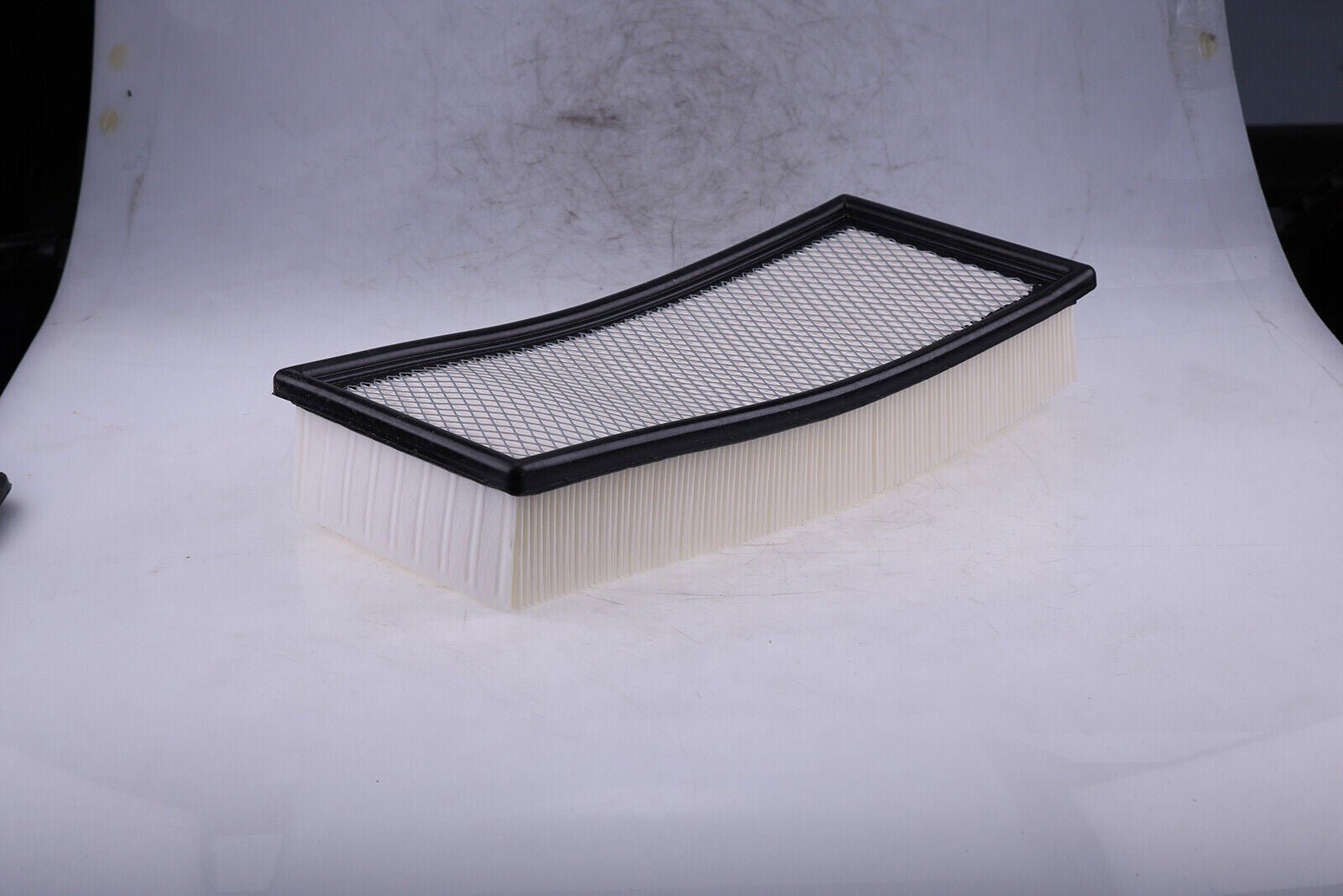 Air Filter 265-6618 265-86618 For Caterpillar 236D 242D 246D 262D 272D 259D