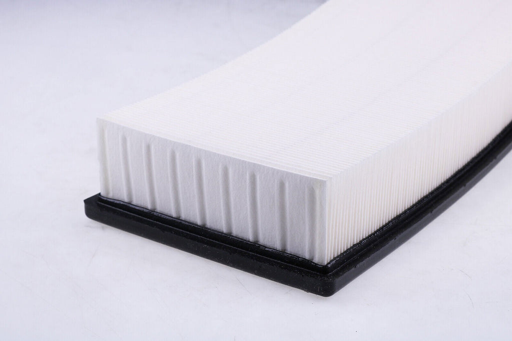 Air Filter 265-6618 265-86618 For Caterpillar 236D 242D 246D 262D 272D 259D