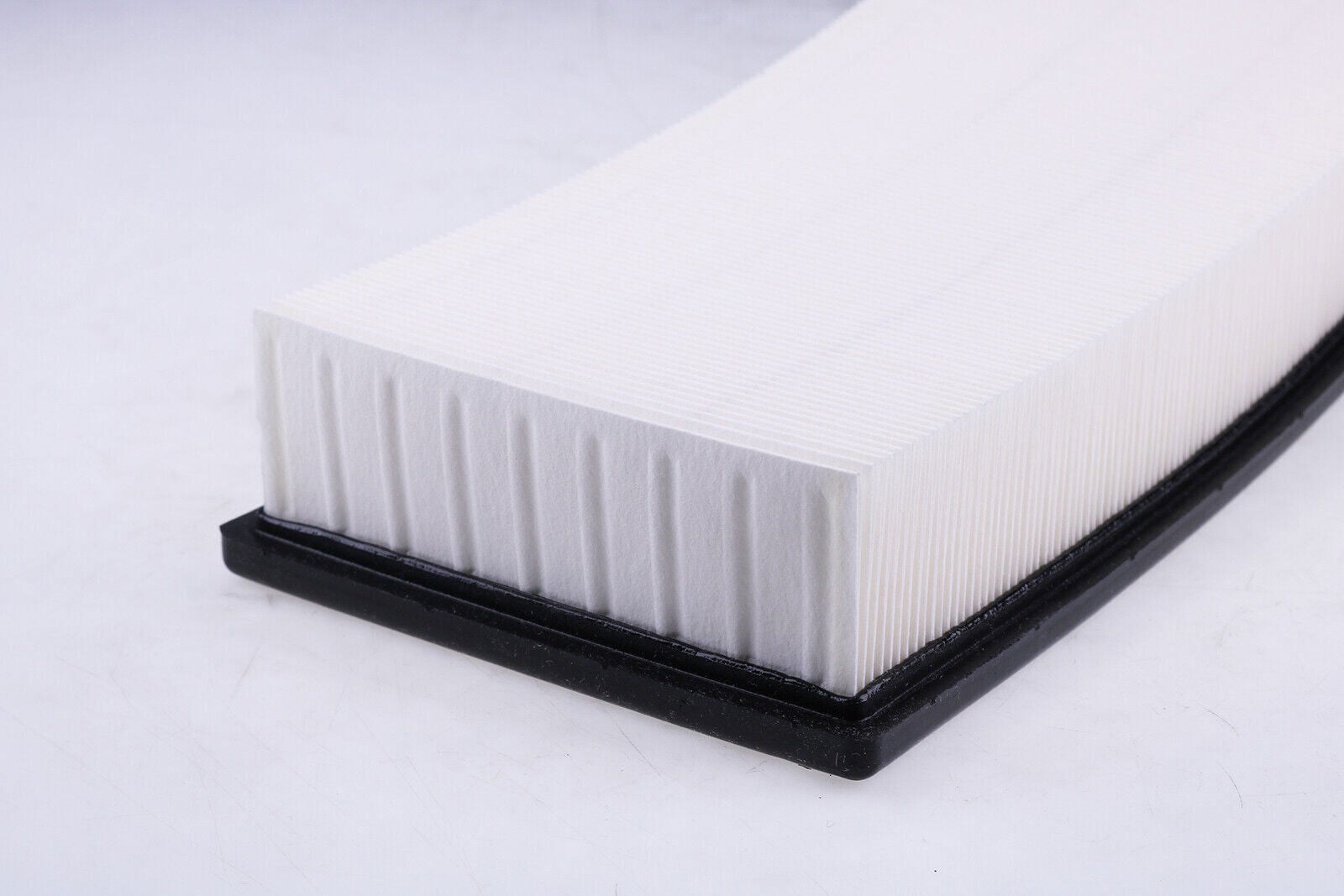 Air Filter 265-6618 265-86618 For Caterpillar 236D 242D 246D 262D 272D 259D
