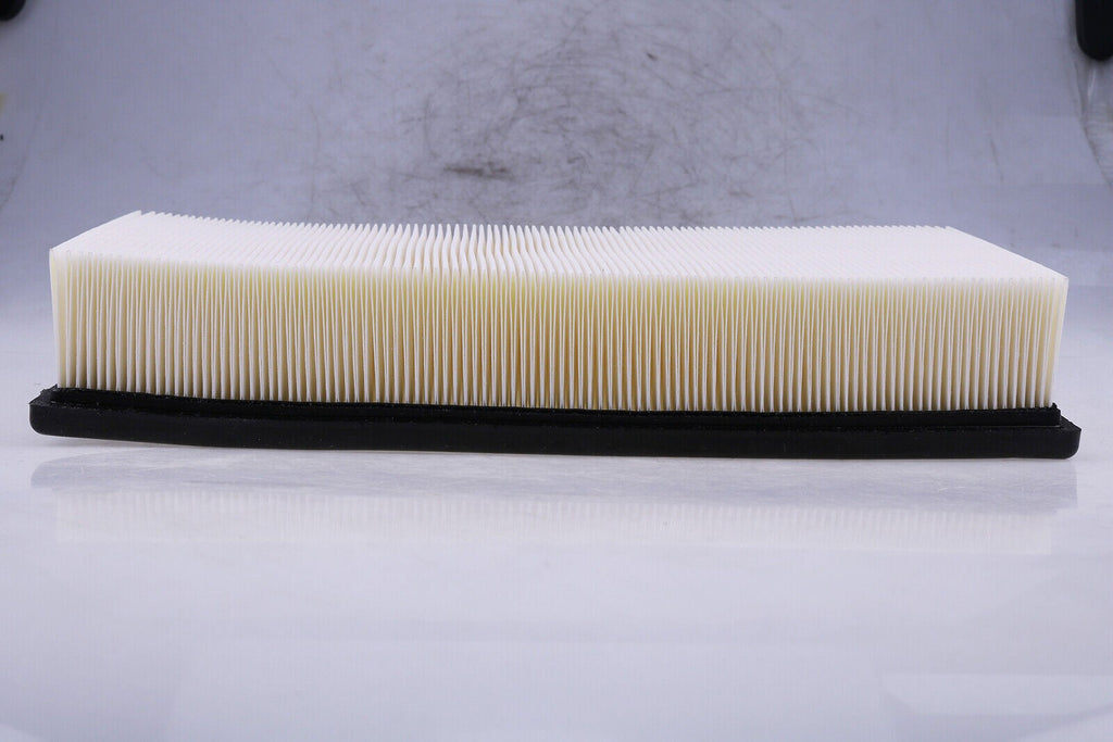 Air Filter 265-6618 265-86618 For Caterpillar 236D 242D 246D 262D 272D 259D