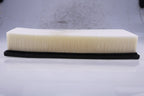 Air Filter 265-6618 265-86618 For Caterpillar 236D 242D 246D 262D 272D 259D