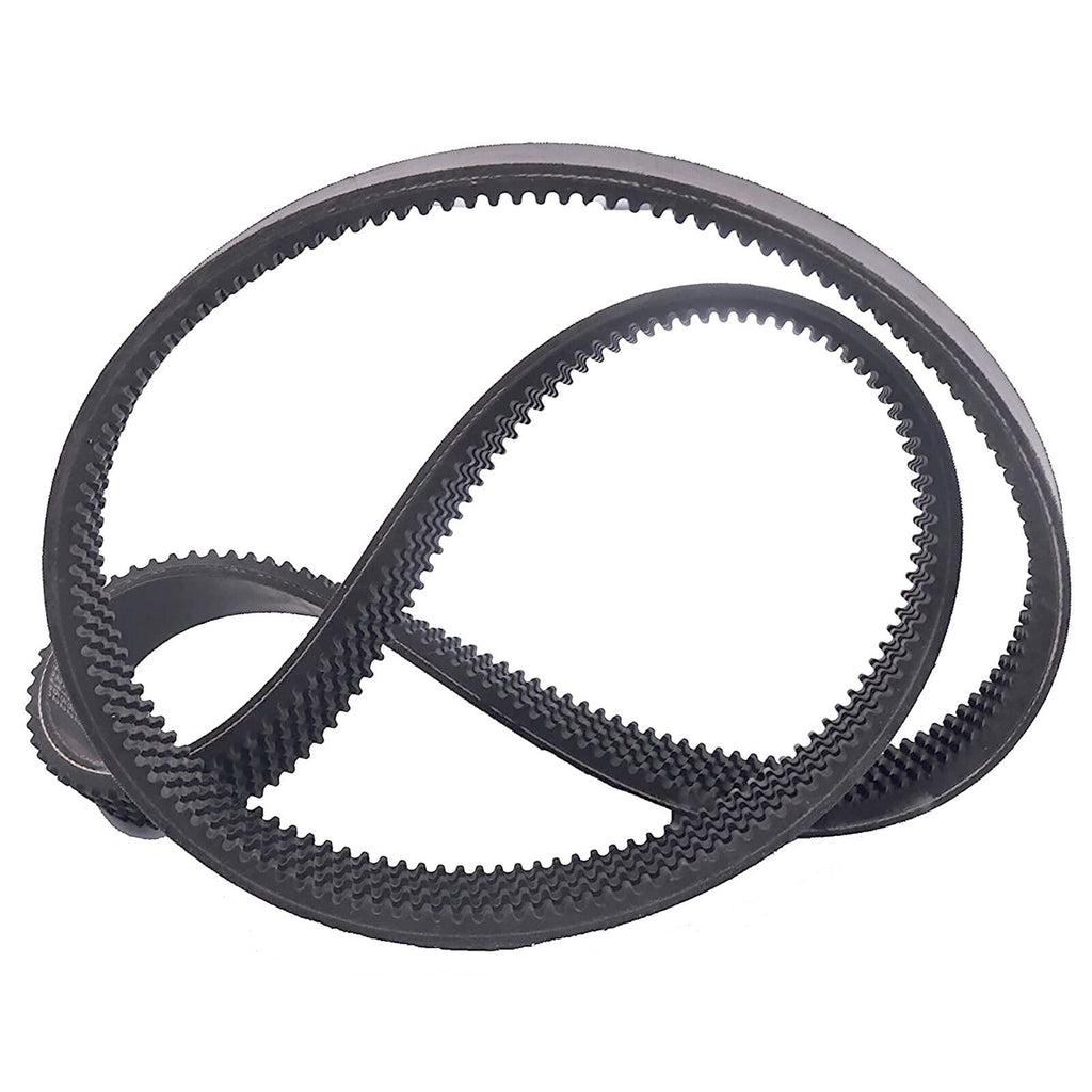 NEW 6672152 Drive Belt For Bobcat 864 T320 T300 T250 T200 873