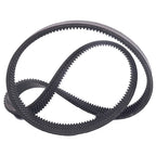 NEW 6672152 Drive Belt For Bobcat 864 T320 T300 T250 T200 873