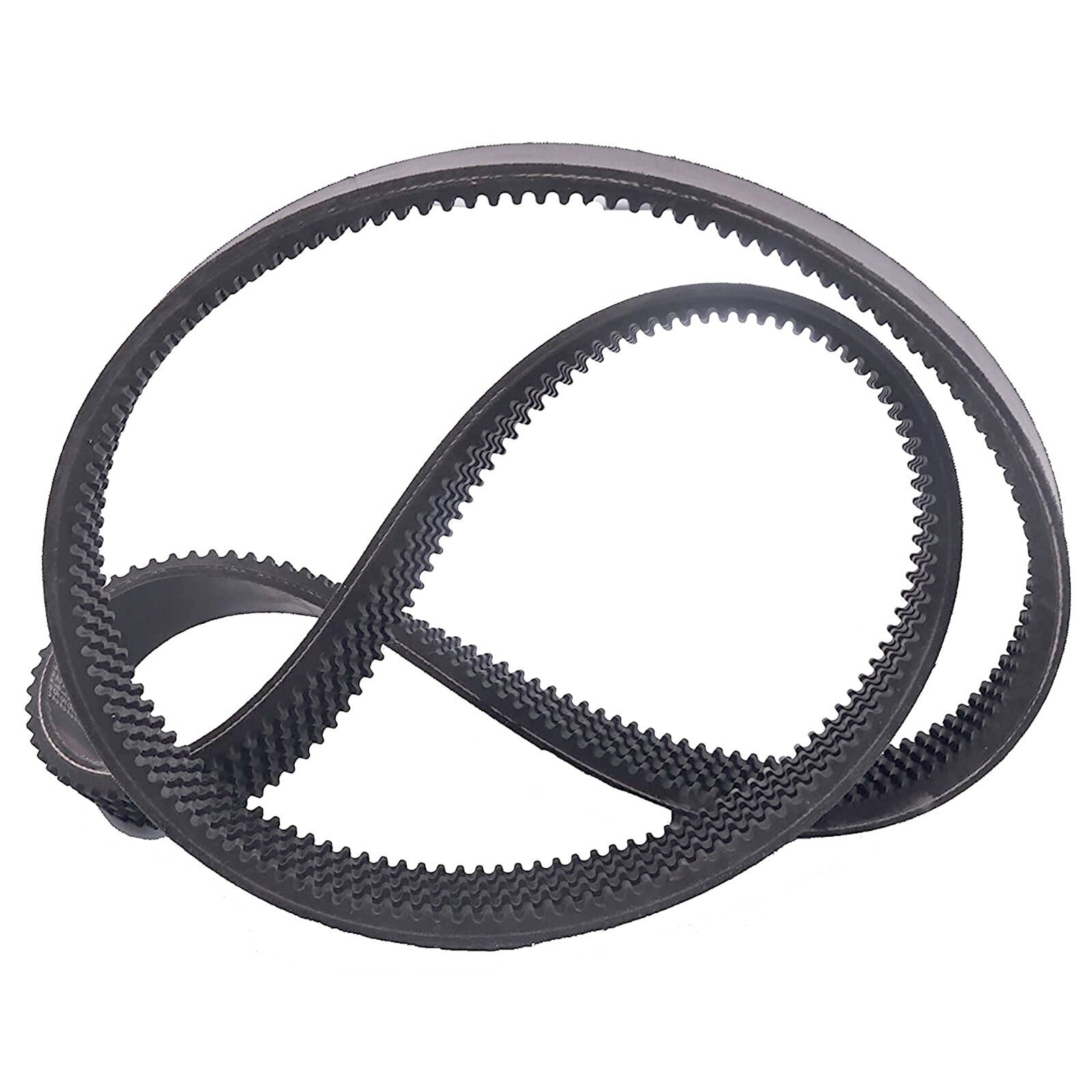 NEW 6672152 Drive Belt For Bobcat 864 T320 T300 T250 T200 873