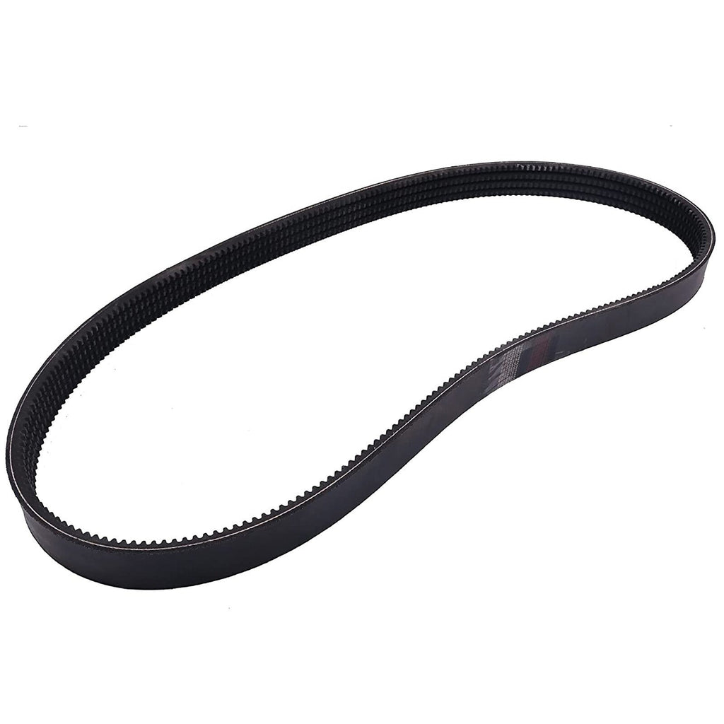 NEW 6672152 Drive Belt For Bobcat 864 T320 T300 T250 T200 873