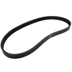 NEW 6672152 Drive Belt For Bobcat 864 T320 T300 T250 T200 873