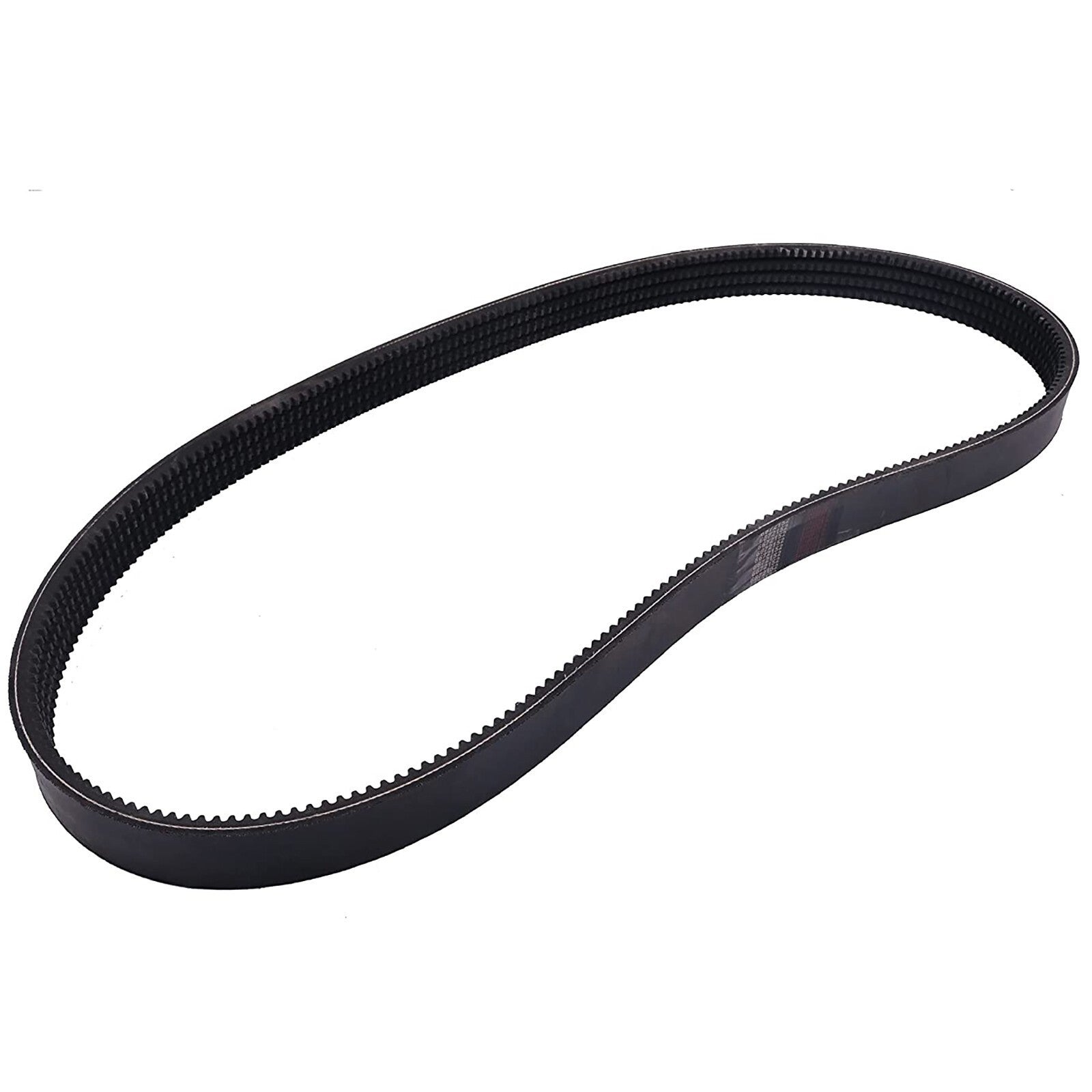 NEW 6672152 Drive Belt For Bobcat 864 T320 T300 T250 T200 873