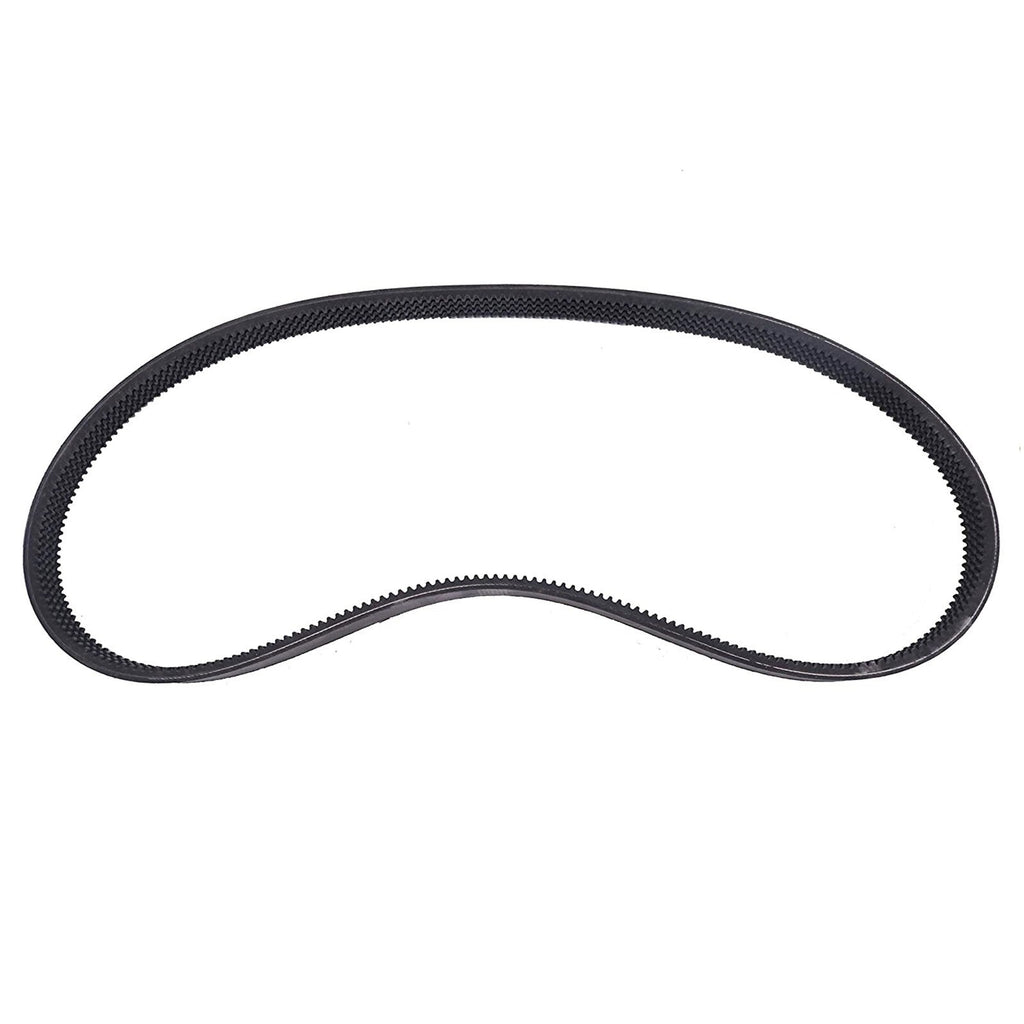 NEW 6672152 Drive Belt For Bobcat 864 T320 T300 T250 T200 873