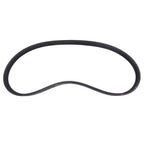 NEW 6672152 Drive Belt For Bobcat 864 T320 T300 T250 T200 873