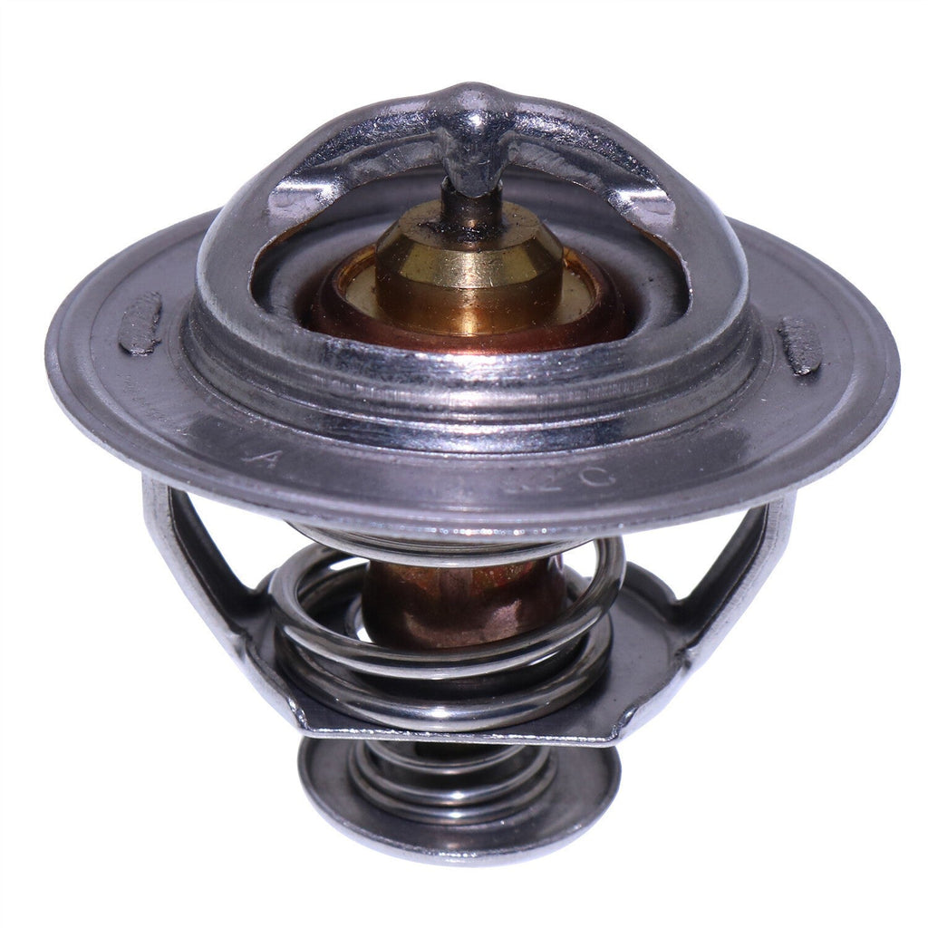 82℃ Thermostat 1C011-73010 For Kubota M108SHD M7040F V3300 V3600 V3800 Engine